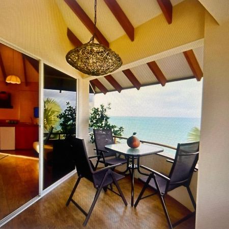 Hotel Boutique Playa Canela Ecuador Salinas  Exterior photo