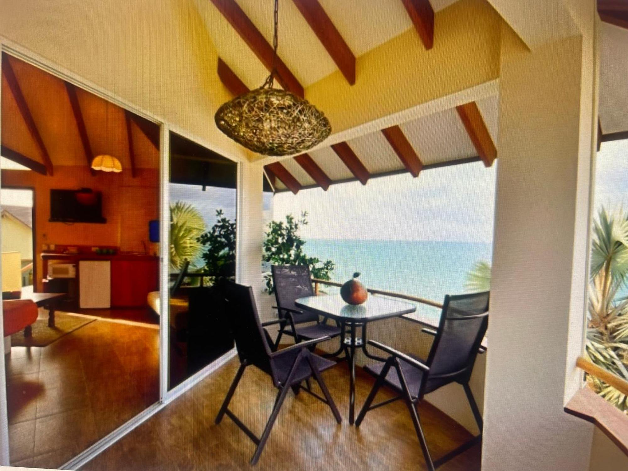 Hotel Boutique Playa Canela Ecuador Salinas  Exterior photo