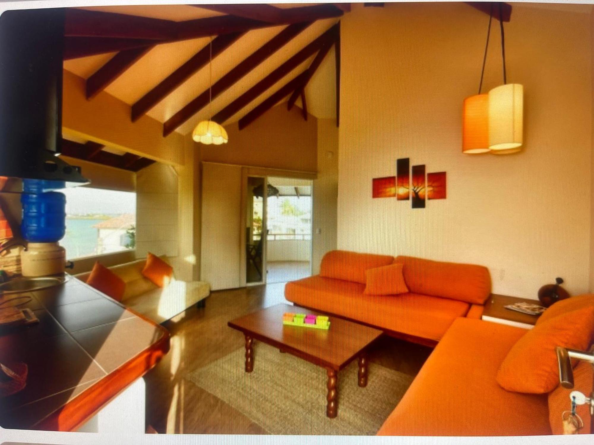 Hotel Boutique Playa Canela Ecuador Salinas  Exterior photo